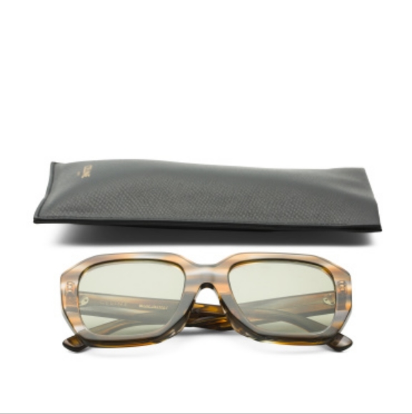 Celine Accessories - NWT CELINE Designer Sunglasses   